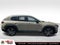 2023 Mazda Mazda CX-50 2.5 Turbo Premium Plus