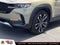 2023 Mazda Mazda CX-50 2.5 Turbo Premium Plus