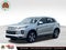 2025 Mitsubishi Outlander Sport S