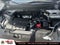 2025 Mitsubishi Outlander Sport S