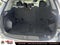 2025 Mitsubishi Outlander Sport S