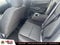 2025 Mitsubishi Outlander Sport S
