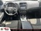 2025 Mitsubishi Outlander Sport S