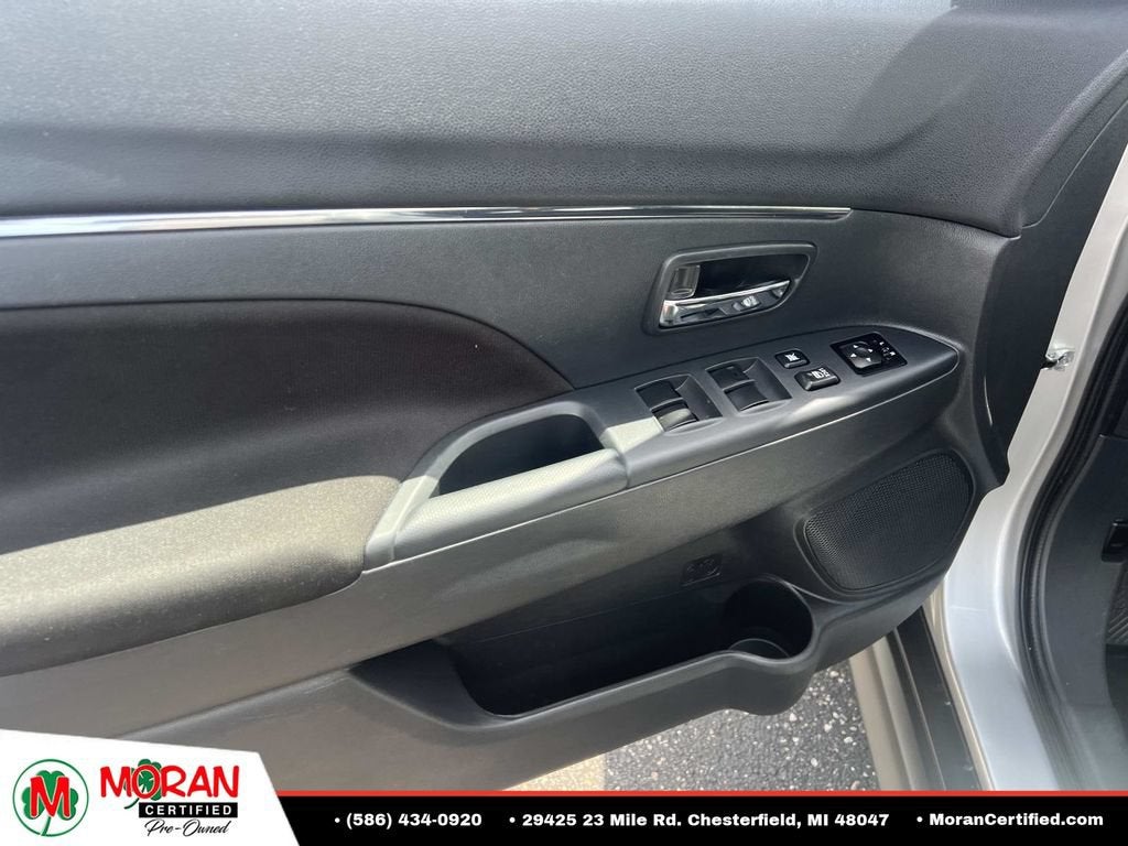 2025 Mitsubishi Outlander Sport S