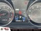 2025 Mitsubishi Outlander Sport S