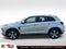 2025 Mitsubishi Outlander Sport S