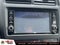 2025 Mitsubishi Outlander Sport S