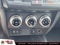2025 Mitsubishi Outlander Sport S