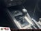 2025 Mitsubishi Outlander Sport S