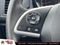 2025 Mitsubishi Outlander Sport S
