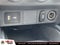 2025 Mitsubishi Outlander Sport S