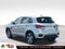 2025 Mitsubishi Outlander Sport S