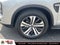 2025 Mitsubishi Outlander Sport S