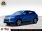 2021 Mitsubishi Outlander Sport 2.0 ES AWC