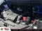 2021 Mitsubishi Outlander Sport 2.0 ES AWC