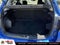 2021 Mitsubishi Outlander Sport 2.0 ES AWC