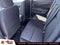 2021 Mitsubishi Outlander Sport 2.0 ES AWC