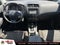 2021 Mitsubishi Outlander Sport 2.0 ES AWC