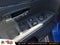 2021 Mitsubishi Outlander Sport 2.0 ES AWC
