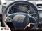 2021 Mitsubishi Outlander Sport 2.0 ES AWC
