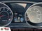 2021 Mitsubishi Outlander Sport 2.0 ES AWC