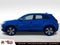 2021 Mitsubishi Outlander Sport 2.0 ES AWC