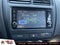 2021 Mitsubishi Outlander Sport 2.0 ES AWC