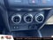 2021 Mitsubishi Outlander Sport 2.0 ES AWC