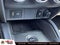 2021 Mitsubishi Outlander Sport 2.0 ES AWC