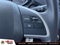2021 Mitsubishi Outlander Sport 2.0 ES AWC