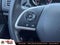 2021 Mitsubishi Outlander Sport 2.0 ES AWC