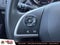 2021 Mitsubishi Outlander Sport 2.0 ES AWC