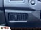2021 Mitsubishi Outlander Sport 2.0 ES AWC