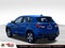 2021 Mitsubishi Outlander Sport 2.0 ES AWC