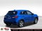 2021 Mitsubishi Outlander Sport 2.0 ES AWC