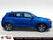 2021 Mitsubishi Outlander Sport 2.0 ES AWC