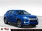 2021 Mitsubishi Outlander Sport 2.0 ES AWC