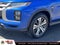 2021 Mitsubishi Outlander Sport 2.0 ES AWC