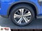 2021 Mitsubishi Outlander Sport 2.0 ES AWC