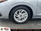 2025 Subaru Impreza Base 5-Door