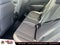 2025 Subaru Impreza Base 5-Door