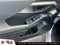 2025 Subaru Impreza Base 5-Door