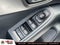 2025 Subaru Impreza Base 5-Door