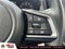 2025 Subaru Impreza Base 5-Door