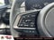 2025 Subaru Impreza Base 5-Door