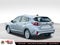 2025 Subaru Impreza Base 5-Door
