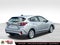 2025 Subaru Impreza Base 5-Door