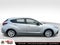 2025 Subaru Impreza Base 5-Door