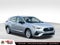 2025 Subaru Impreza Base 5-Door
