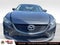2014 Mazda Mazda6 i Grand Touring